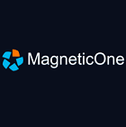 Magnetic One