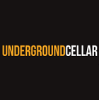 Under Ground Cellar