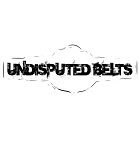 Undisputed Belts