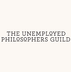 Unemployed Philosophers Guild, The