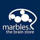 Marbles The Brain Store