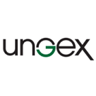 Ungex (AU)
