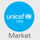 UNICEF Market