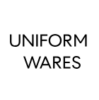 Uniform Wares