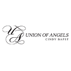 Union Of Angels