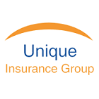 Unique Insurance Group (AU)