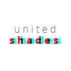 United Shades