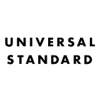 Universal Standard