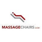 Massage Chairs 