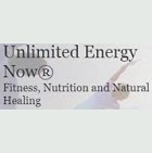 Unlimited Energy Noe