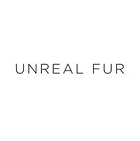 Unreal Fur (AU)