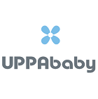 UPPA Baby 