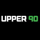 Upper 90 Soccer