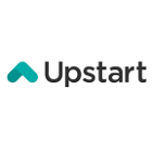 Upstart.com