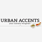 Urban Accents