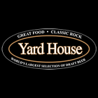 Yard House