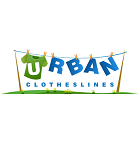 Urban Clotheslines 