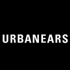 Urban Ears