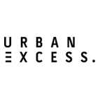 Urban Excess 