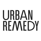 Urban Remedy 