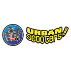 Urban Scooters
