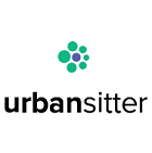 Urban Sitter