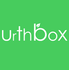Urth Box