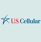 US Cellular