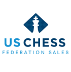 US Chess Sales 
