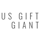 US Gift Giant