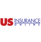 US Insurance Online