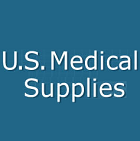 Us Medical Supplies