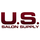US Salon Supply 