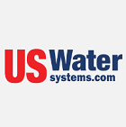 Us Water Systems