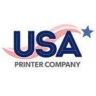 USA Printer Comany