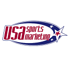 USA Sports Marketing