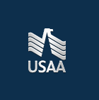 USAA