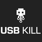 USB Kill