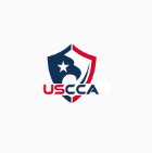 USCCA