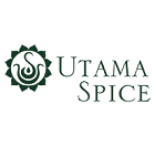 Utama Spice