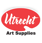 Utrecht Art 