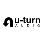 U-Turn Audio