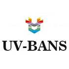 UV Bans