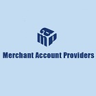Merchant Account Providers