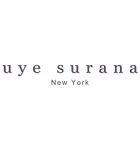 Uye Surana