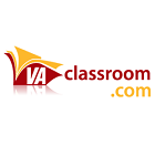 VA Classroom