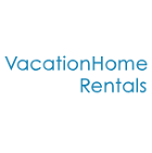 Vacation Home Rentals