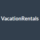 Vacation Rentals