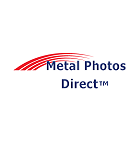Metal Photos Direct