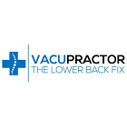 Vacu Practor 